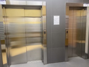 ул. Калинина,59 в Талице - talica.yutvil.ru - фото 15