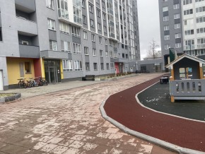 ул. Калинина,59 в Талице - talica.yutvil.ru - фото 17