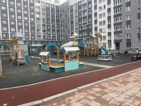 ул. Калинина,59 в Талице - talica.yutvil.ru - фото 18