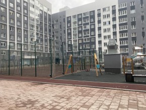 ул. Калинина,59 в Талице - talica.yutvil.ru - фото 2