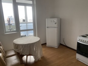 ул. Калинина,59 в Талице - talica.yutvil.ru - фото 4