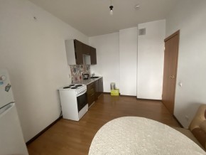 ул. Калинина,59 в Талице - talica.yutvil.ru - фото 5