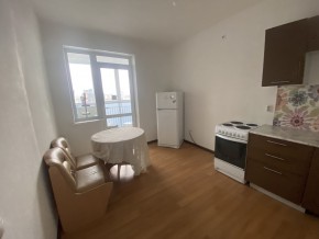 ул. Калинина,59 в Талице - talica.yutvil.ru - фото 6