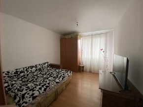 ул. Калинина,59 в Талице - talica.yutvil.ru - фото 7