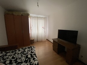 ул. Калинина,59 в Талице - talica.yutvil.ru - фото 8