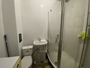 ул. Калинина,59 в Талице - talica.yutvil.ru - фото 9