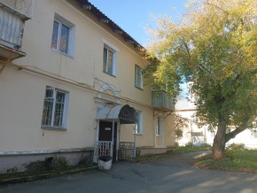 ул. Калинина,68 в Талице - talica.yutvil.ru - фото 11