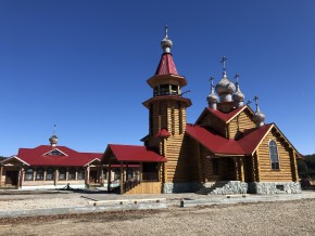 ул. Калиновая,9 в Талице - talica.yutvil.ru - фото 8