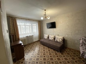 ул. Карима Хакимова,3 в Талице - talica.yutvil.ru - фото 1 ул. Карима Хакимова,3 в Талице - talica.yutvil.ru - фото 1