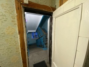 ул. Карима Хакимова,3 в Талице - talica.yutvil.ru - фото 10 ул. Карима Хакимова,3 в Талице - talica.yutvil.ru - фото 10