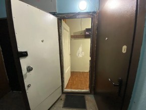 ул. Карима Хакимова,3 в Талице - talica.yutvil.ru - фото 11 ул. Карима Хакимова,3 в Талице - talica.yutvil.ru - фото 11