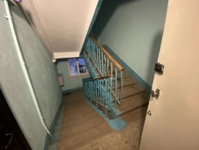 ул. Карима Хакимова,3 в Талице - talica.yutvil.ru - фото 12 ул. Карима Хакимова,3 в Талице - talica.yutvil.ru - фото 12