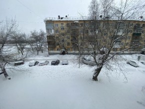 ул. Карима Хакимова,3 в Талице - talica.yutvil.ru - фото 13 ул. Карима Хакимова,3 в Талице - talica.yutvil.ru - фото 13