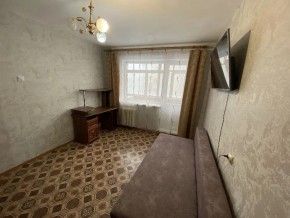 ул. Карима Хакимова,3 в Талице - talica.yutvil.ru - фото 2 ул. Карима Хакимова,3 в Талице - talica.yutvil.ru - фото 2