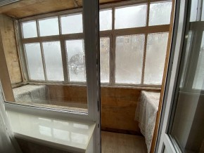 ул. Карима Хакимова,3 в Талице - talica.yutvil.ru - фото 3 ул. Карима Хакимова,3 в Талице - talica.yutvil.ru - фото 3