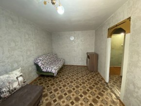 ул. Карима Хакимова,3 в Талице - talica.yutvil.ru - фото 4 ул. Карима Хакимова,3 в Талице - talica.yutvil.ru - фото 4