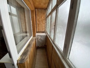 ул. Карима Хакимова,3 в Талице - talica.yutvil.ru - фото 5 ул. Карима Хакимова,3 в Талице - talica.yutvil.ru - фото 5