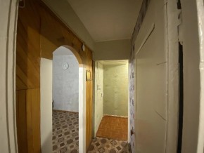 ул. Карима Хакимова,3 в Талице - talica.yutvil.ru - фото 7 ул. Карима Хакимова,3 в Талице - talica.yutvil.ru - фото 7