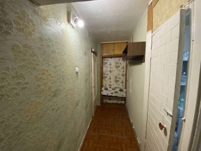 ул. Карима Хакимова,3 в Талице - talica.yutvil.ru - фото 8 ул. Карима Хакимова,3 в Талице - talica.yutvil.ru - фото 8