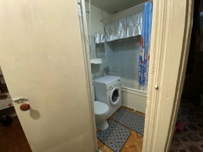 ул. Карима Хакимова,3 в Талице - talica.yutvil.ru - фото 9 ул. Карима Хакимова,3 в Талице - talica.yutvil.ru - фото 9