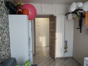 ул. Кишиневская,54 в Талице - talica.yutvil.ru - фото 11 ул. Кишиневская,54 в Талице - talica.yutvil.ru - фото 11