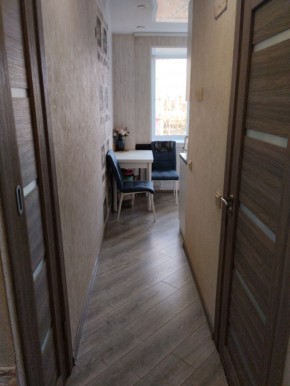 ул. Кишиневская,54 в Талице - talica.yutvil.ru - фото 16 ул. Кишиневская,54 в Талице - talica.yutvil.ru - фото 16
