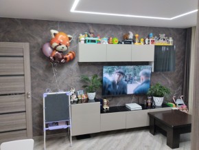 ул. Кишиневская,54 в Талице - talica.yutvil.ru - фото 2 ул. Кишиневская,54 в Талице - talica.yutvil.ru - фото 2