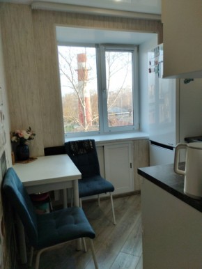 ул. Кишиневская,54 в Талице - talica.yutvil.ru - фото 20 ул. Кишиневская,54 в Талице - talica.yutvil.ru - фото 20