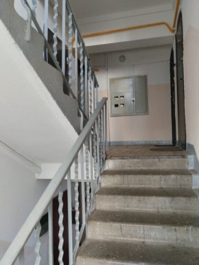 ул. Кишиневская,54 в Талице - talica.yutvil.ru - фото 25 ул. Кишиневская,54 в Талице - talica.yutvil.ru - фото 25