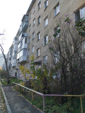 ул. Кишиневская,54 в Талице - talica.yutvil.ru - фото 26 ул. Кишиневская,54 в Талице - talica.yutvil.ru - фото 26
