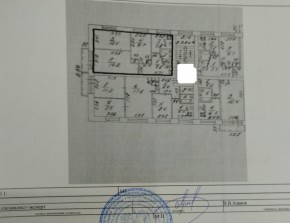 ул. Кишиневская,54 в Талице - talica.yutvil.ru - фото 27 ул. Кишиневская,54 в Талице - talica.yutvil.ru - фото 27