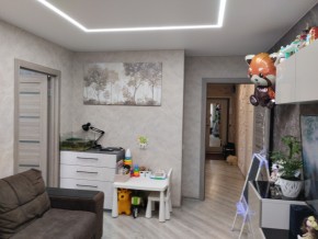 ул. Кишиневская,54 в Талице - talica.yutvil.ru - фото 3 ул. Кишиневская,54 в Талице - talica.yutvil.ru - фото 3