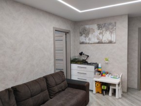 ул. Кишиневская,54 в Талице - talica.yutvil.ru - фото 4 ул. Кишиневская,54 в Талице - talica.yutvil.ru - фото 4