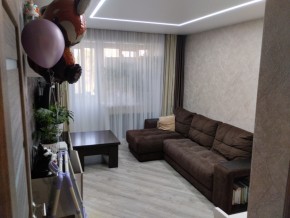 ул. Кишиневская,54 в Талице - talica.yutvil.ru - фото 5 ул. Кишиневская,54 в Талице - talica.yutvil.ru - фото 5