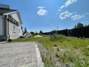 ул. Кленовая,1 в Талице - talica.yutvil.ru - фото 10