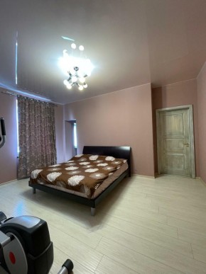 ул. Кленовая,1 в Талице - talica.yutvil.ru - фото 16