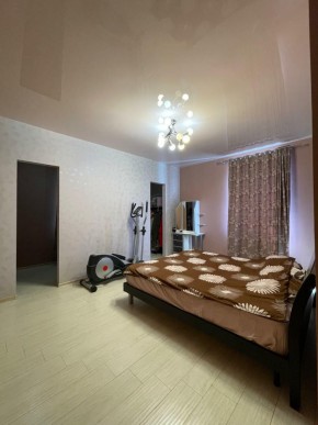 ул. Кленовая,1 в Талице - talica.yutvil.ru - фото 17