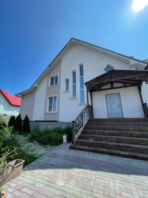 ул. Кленовая,1 в Талице - talica.yutvil.ru - фото 1
