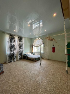 ул. Кленовая,1 в Талице - talica.yutvil.ru - фото 22