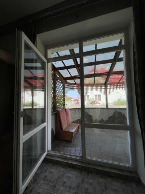 ул. Кленовая,1 в Талице - talica.yutvil.ru - фото 27