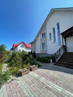 ул. Кленовая,1 в Талице - talica.yutvil.ru - фото 2