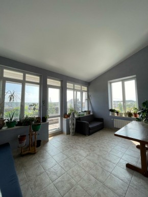 ул. Кленовая,1 в Талице - talica.yutvil.ru - фото 33