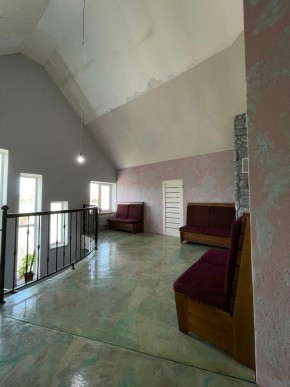 ул. Кленовая,1 в Талице - talica.yutvil.ru - фото 36