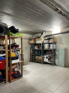 ул. Кленовая,1 в Талице - talica.yutvil.ru - фото 39