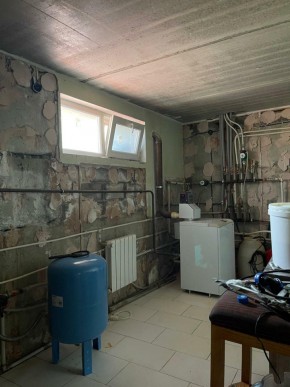 ул. Кленовая,1 в Талице - talica.yutvil.ru - фото 40