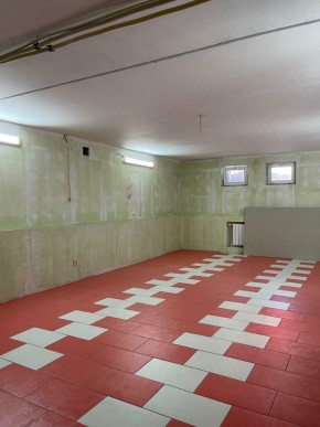 ул. Кленовая,1 в Талице - talica.yutvil.ru - фото 41