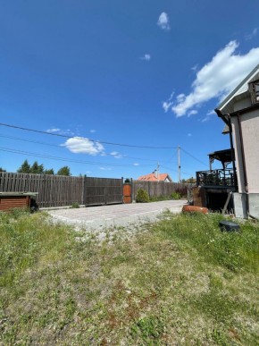 ул. Кленовая,1 в Талице - talica.yutvil.ru - фото 9