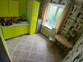 ул. Клубная,14 в Талице - talica.yutvil.ru - фото 1
