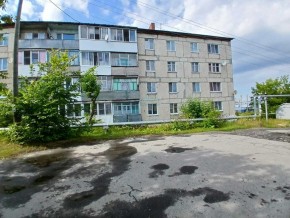 ул. Клубная,14 в Талице - talica.yutvil.ru - фото 11