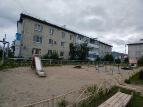 ул. Клубная,14 в Талице - talica.yutvil.ru - фото 12